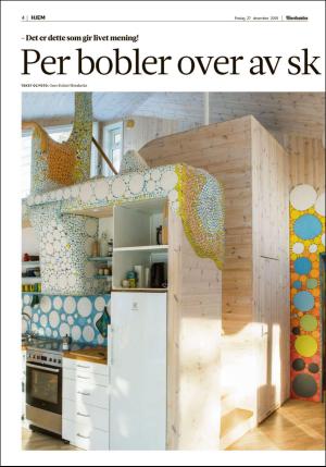 adresseavisen_bog-20191227_000_00_00_004.pdf