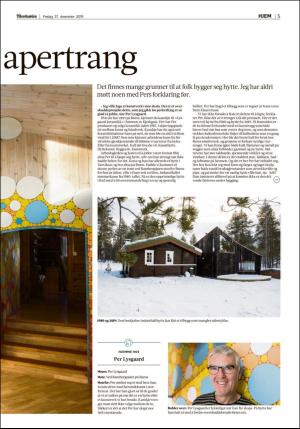 adresseavisen_bog-20191227_000_00_00_005.pdf