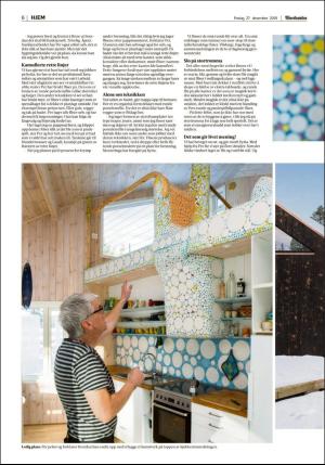 adresseavisen_bog-20191227_000_00_00_006.pdf