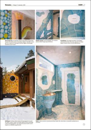 adresseavisen_bog-20191227_000_00_00_007.pdf