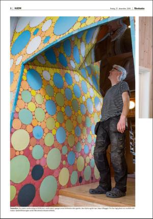 adresseavisen_bog-20191227_000_00_00_008.pdf