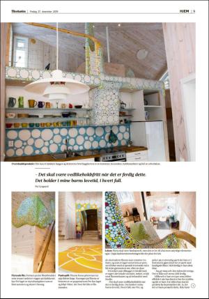 adresseavisen_bog-20191227_000_00_00_009.pdf