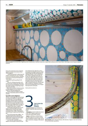 adresseavisen_bog-20191227_000_00_00_010.pdf