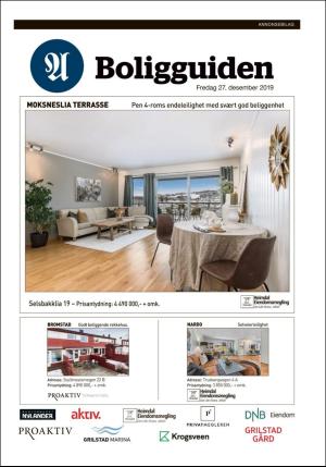 adresseavisen_bog-20191227_000_00_00_011.pdf