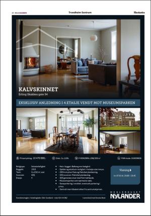 adresseavisen_bog-20191227_000_00_00_012.pdf