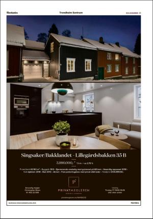 adresseavisen_bog-20191227_000_00_00_013.pdf