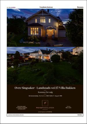 adresseavisen_bog-20191227_000_00_00_014.pdf