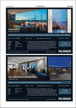 adresseavisen_bog-20191227_000_00_00_016.pdf