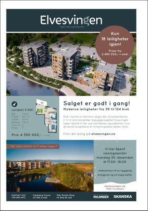 adresseavisen_bog-20191227_000_00_00_017.pdf