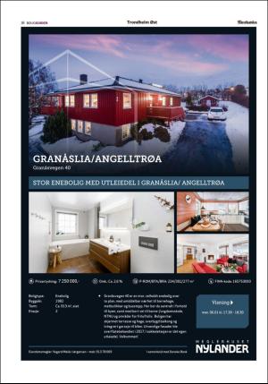 adresseavisen_bog-20191227_000_00_00_018.pdf