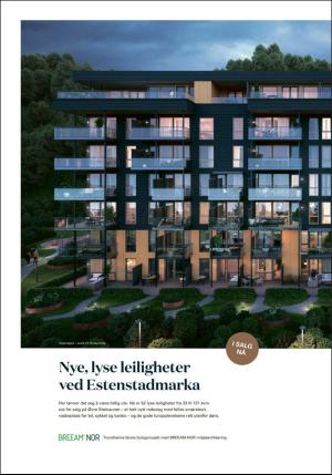 adresseavisen_bog-20191227_000_00_00_020.pdf