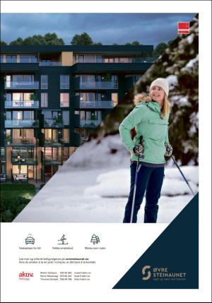 adresseavisen_bog-20191227_000_00_00_021.pdf