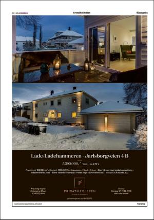 adresseavisen_bog-20191227_000_00_00_022.pdf