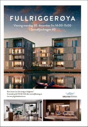 adresseavisen_bog-20191227_000_00_00_023.pdf