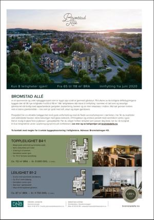 adresseavisen_bog-20191227_000_00_00_025.pdf