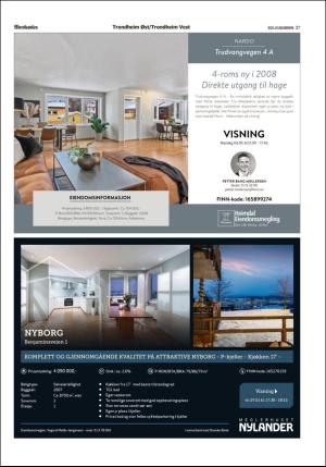 adresseavisen_bog-20191227_000_00_00_027.pdf