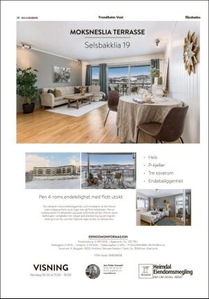 adresseavisen_bog-20191227_000_00_00_028.pdf