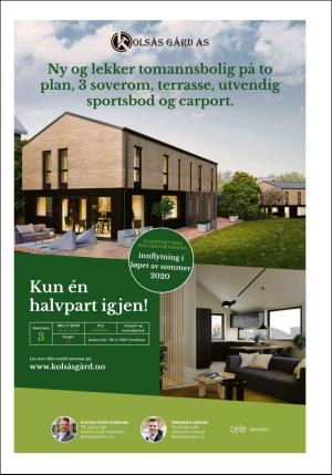 adresseavisen_bog-20191227_000_00_00_029.pdf