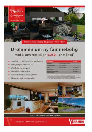 adresseavisen_bog-20191227_000_00_00_031.pdf