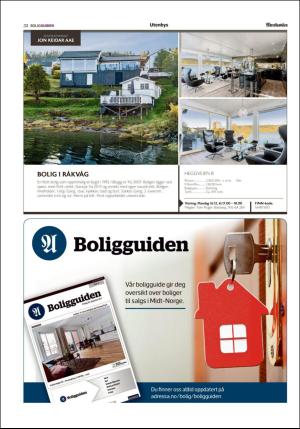 adresseavisen_bog-20191227_000_00_00_032.pdf