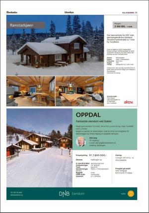 adresseavisen_bog-20191227_000_00_00_033.pdf