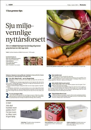 adresseavisen_bog-20200103_000_00_00_002.pdf