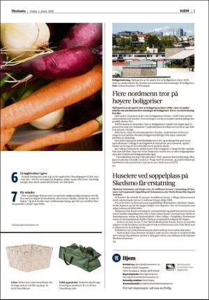 adresseavisen_bog-20200103_000_00_00_003.pdf