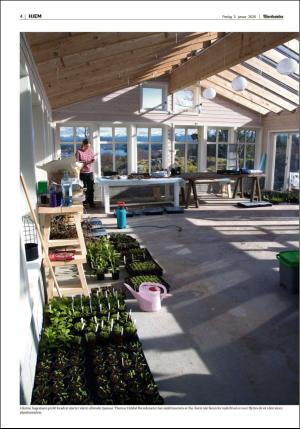 adresseavisen_bog-20200103_000_00_00_004.pdf