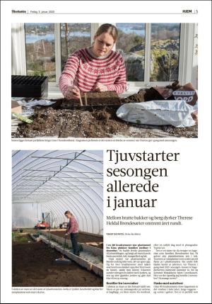 adresseavisen_bog-20200103_000_00_00_005.pdf