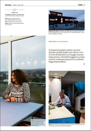 adresseavisen_bog-20200103_000_00_00_009.pdf