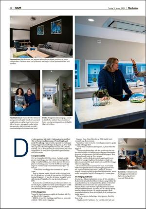 adresseavisen_bog-20200103_000_00_00_010.pdf