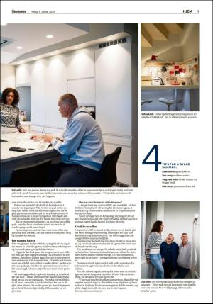 adresseavisen_bog-20200103_000_00_00_011.pdf