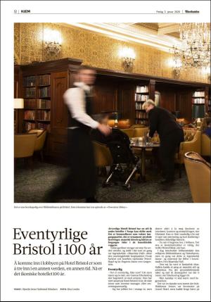 adresseavisen_bog-20200103_000_00_00_012.pdf