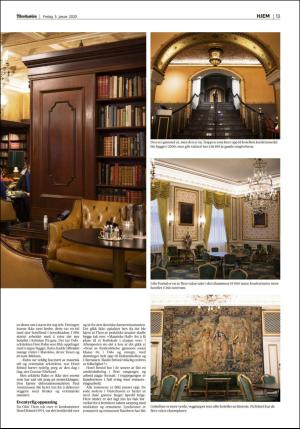 adresseavisen_bog-20200103_000_00_00_013.pdf