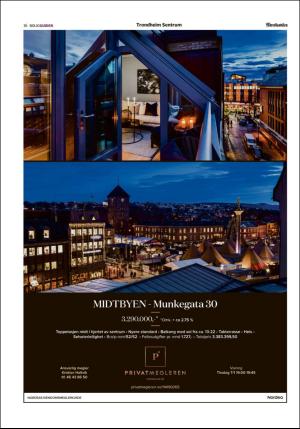 adresseavisen_bog-20200103_000_00_00_016.pdf