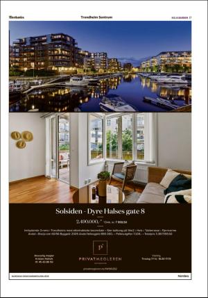 adresseavisen_bog-20200103_000_00_00_017.pdf