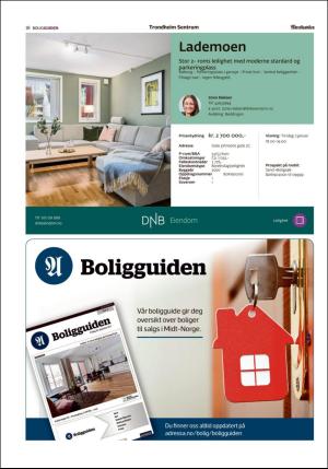 adresseavisen_bog-20200103_000_00_00_018.pdf