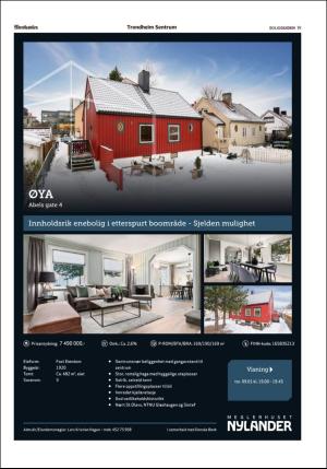 adresseavisen_bog-20200103_000_00_00_019.pdf