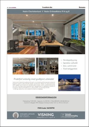 adresseavisen_bog-20200103_000_00_00_020.pdf