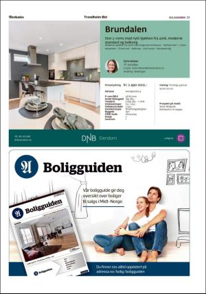 adresseavisen_bog-20200103_000_00_00_023.pdf