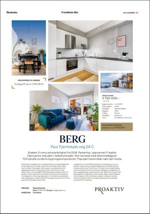 adresseavisen_bog-20200103_000_00_00_025.pdf