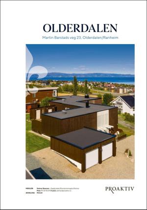 adresseavisen_bog-20200103_000_00_00_026.pdf