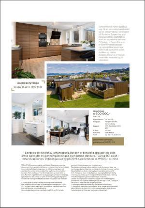 adresseavisen_bog-20200103_000_00_00_027.pdf