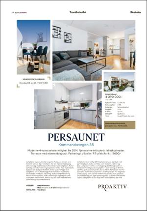 adresseavisen_bog-20200103_000_00_00_028.pdf