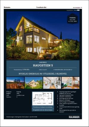 adresseavisen_bog-20200103_000_00_00_029.pdf