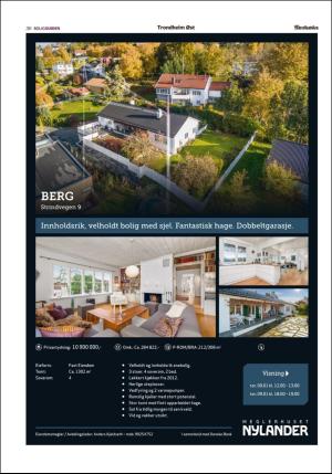 adresseavisen_bog-20200103_000_00_00_030.pdf