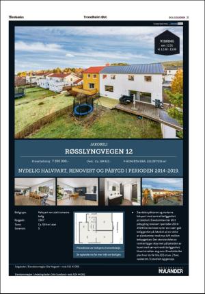 adresseavisen_bog-20200103_000_00_00_031.pdf