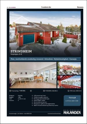 adresseavisen_bog-20200103_000_00_00_032.pdf