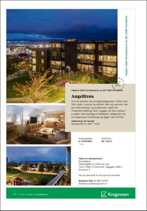 adresseavisen_bog-20200103_000_00_00_033.pdf