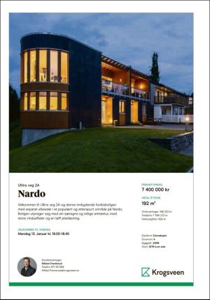 adresseavisen_bog-20200103_000_00_00_035.pdf